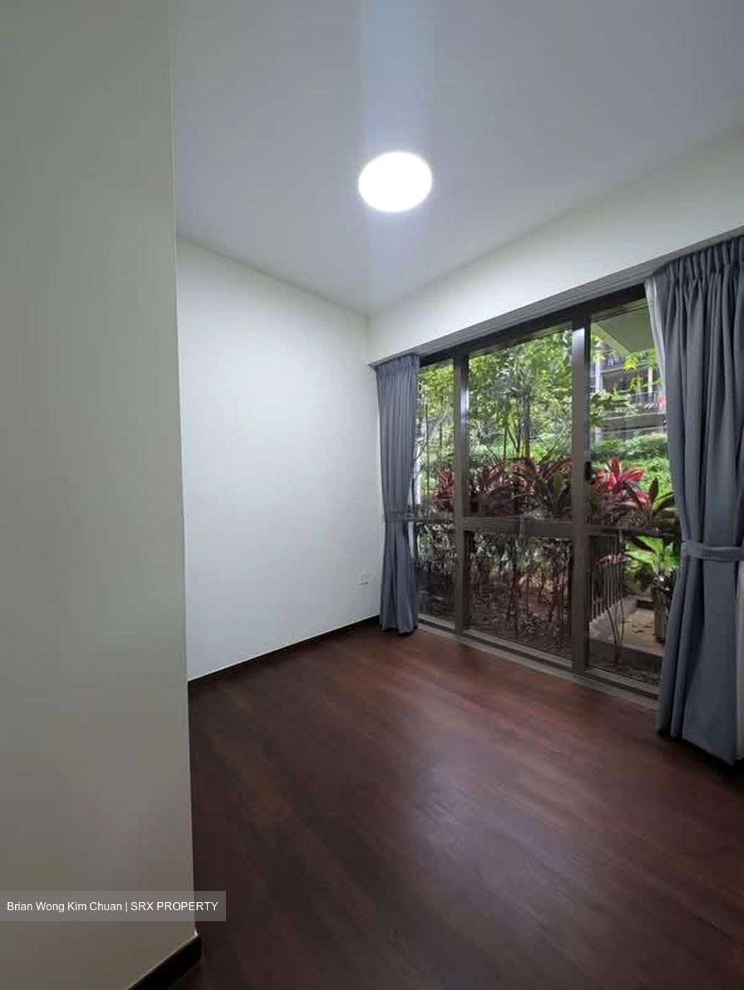 FORETT AT BUKIT TIMAH (D21), Apartment #599080051